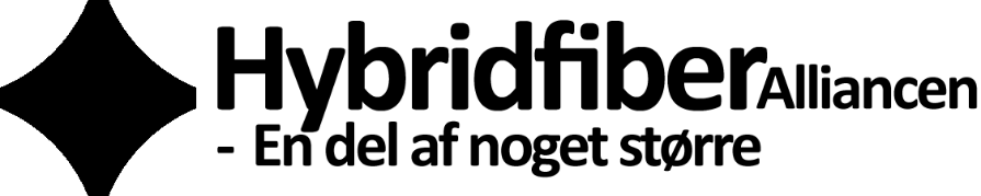 HybridFiberAlliancen